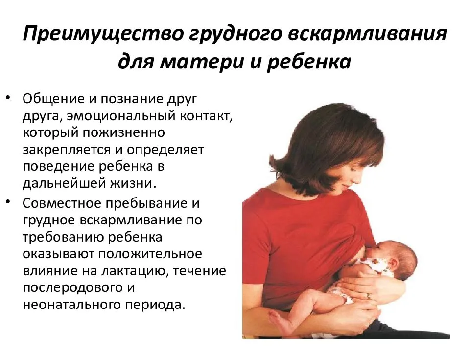 Как совместить выход на работу и грудное вскармливание: рекомендации экспертов «фрутоняня»