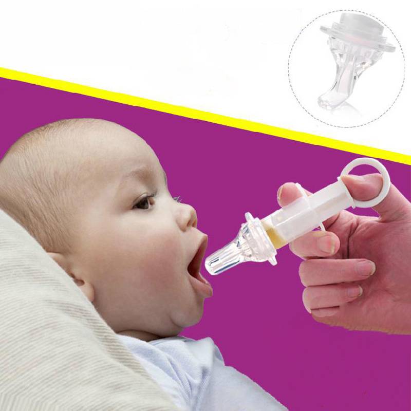 Как правильно кормить новорожденного из бутылочки: советы для мам