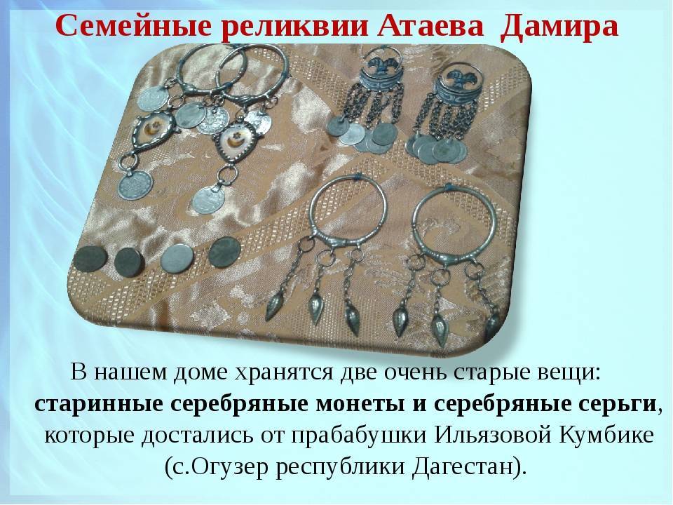 10 предметов интерьера, которые необходимы в детской для школьника