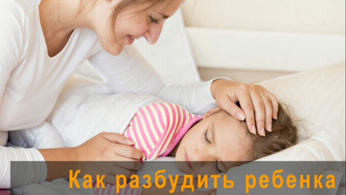 Ребенок приходит из сада и закатывает истерики: советы психолога