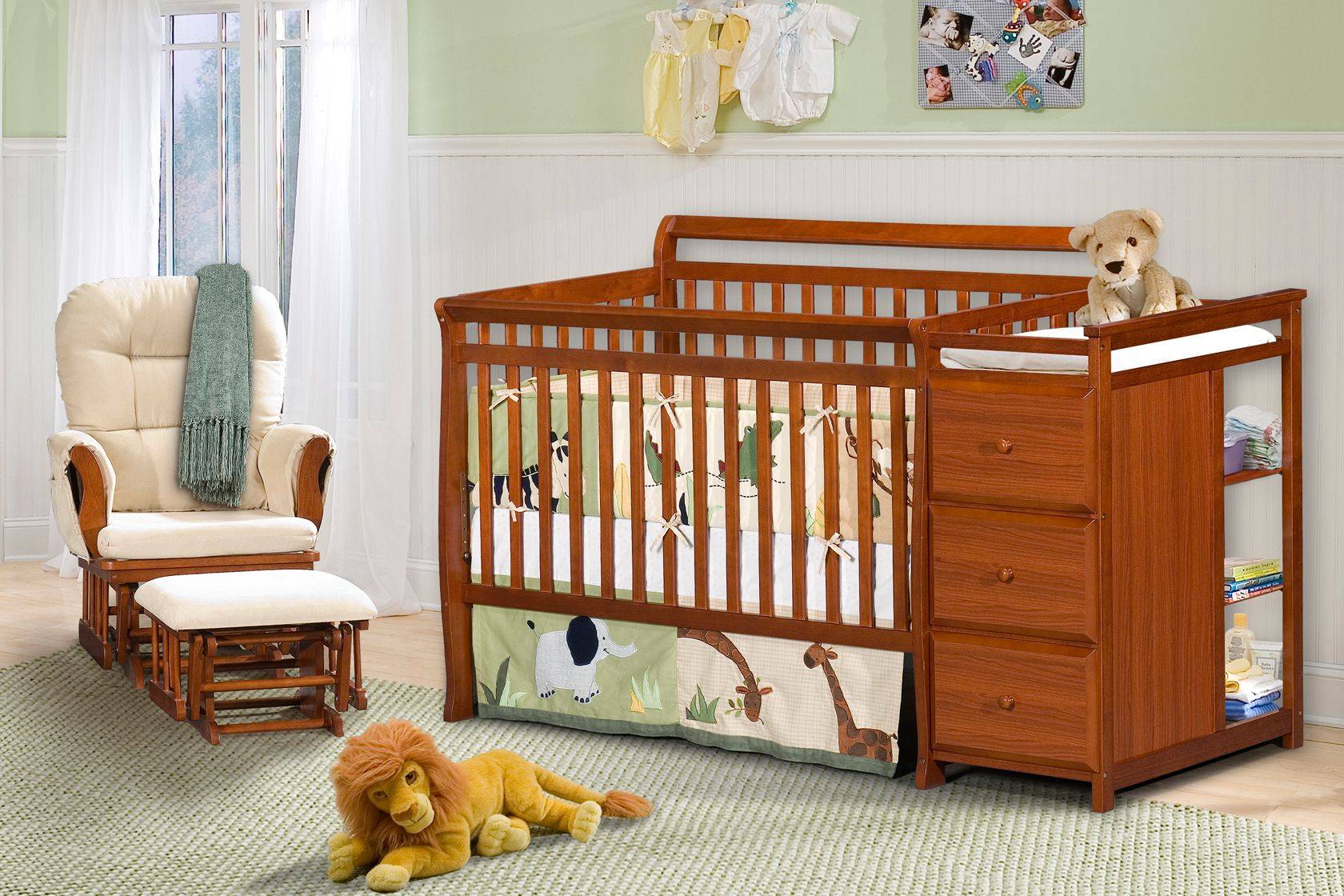 Детской кроватки baby. Кроватки «Тини» и «Хоми». Кроватки для новорожденных. Детская кроватка для новорожденных. Малыш в кроватке.