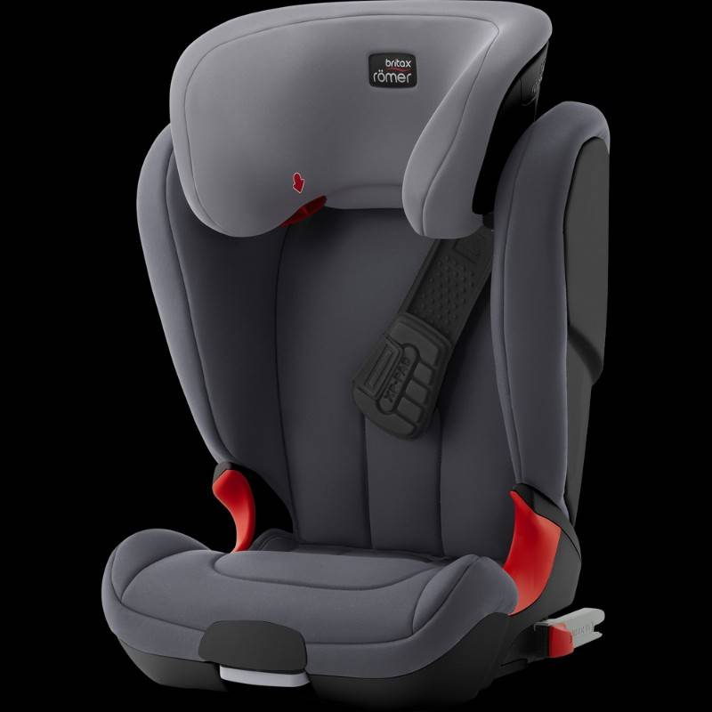 Автокресло britax romer kidfix xp sict: 8 плюсов, 3 минуса, обзор, установка, стоимость