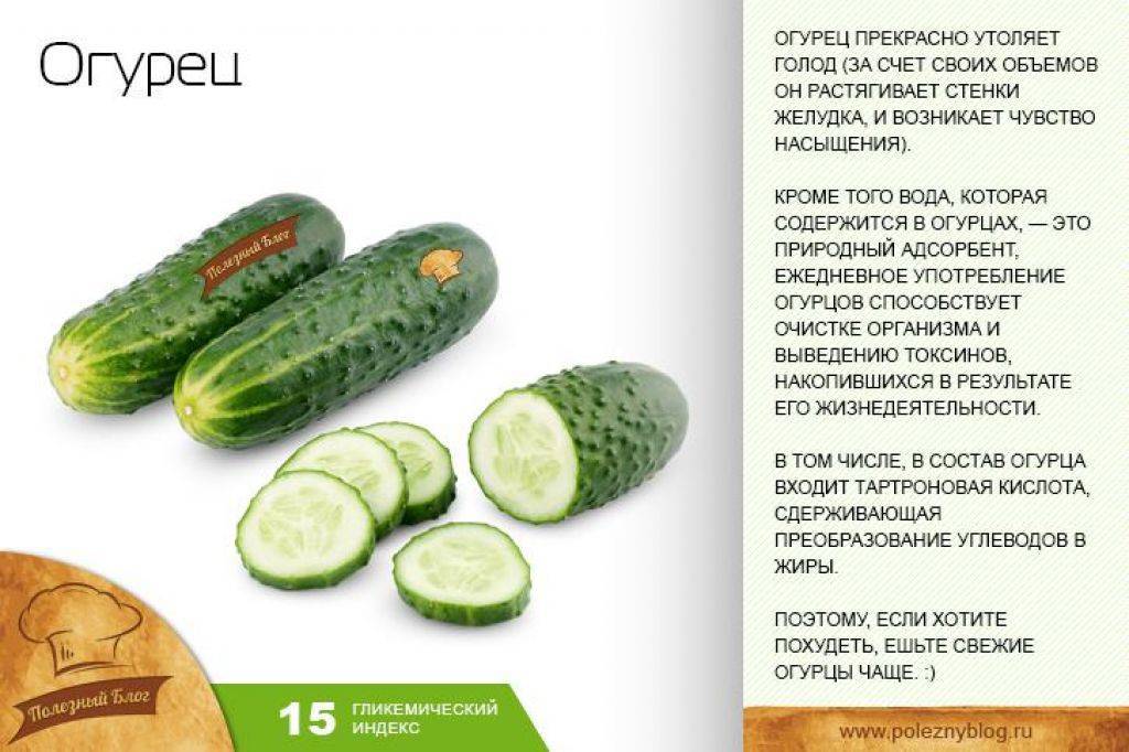 Можно ли кормящей маме огурцы | можно ли кушать огруцы при грудном вскармливании