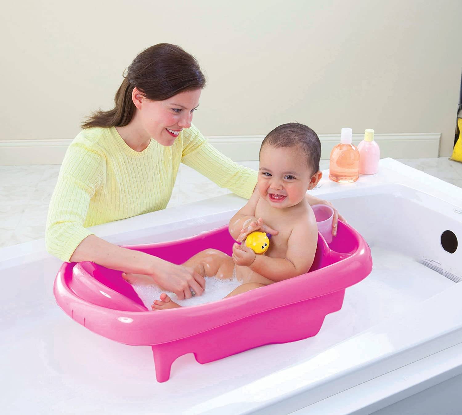 Baby bathing. Ванночка для новорожденных. Детские ванны для купания. Ванная для купания новорожденных. Детская ванна для купания большая.