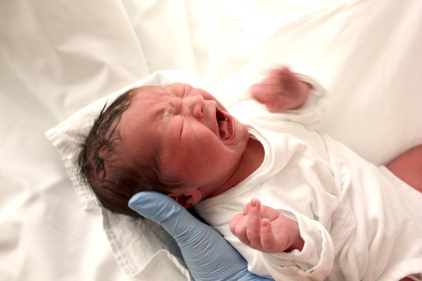 12 удивительных фактов о новорожденных - кликабол. всё самое интересное - здесь - 1 мая - 43547581583 - медиаплатформа миртесен