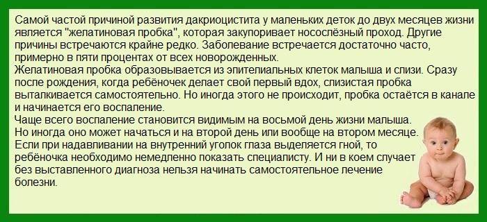 Признаки отита у ребенка до 1 года: симптомы и методы лечения