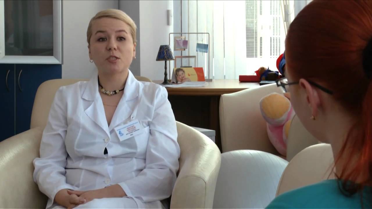 40 неделя беременности - что чувствует женщина? как понять, что пора рожать?