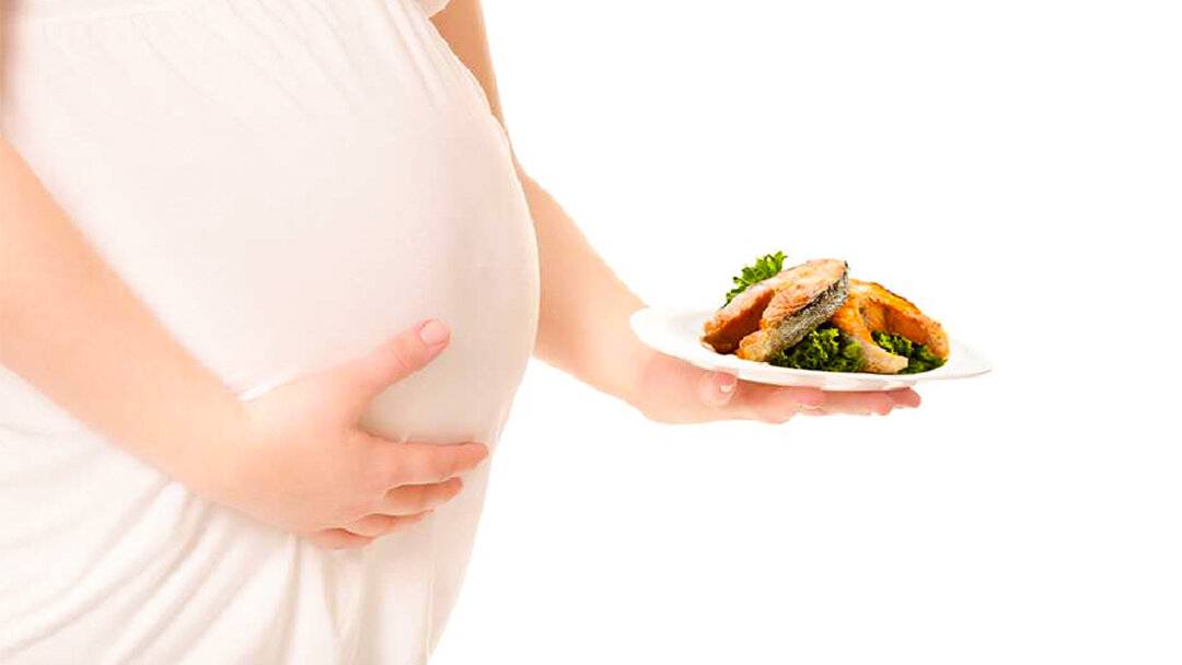 Беременность ем мясо. Питание беременной женщины. Питание беременной картинки.
