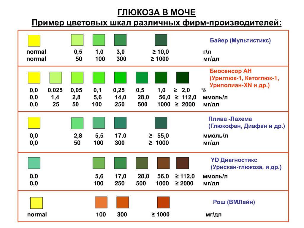 Нормальные показатели сахара в моче. Содержание Глюкозы в моче норма. Показатели сахара в моче норма. Норма Глюкозы в моче у ребенка 3 года.