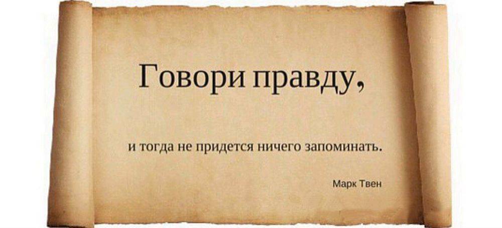 20 простых способов сделать лучше любой день