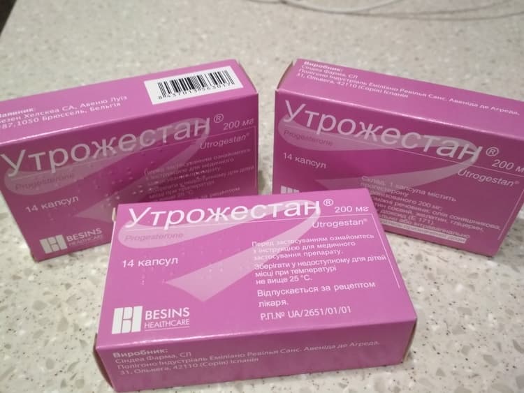Как прекратить лактацию в домашних условиях? причины