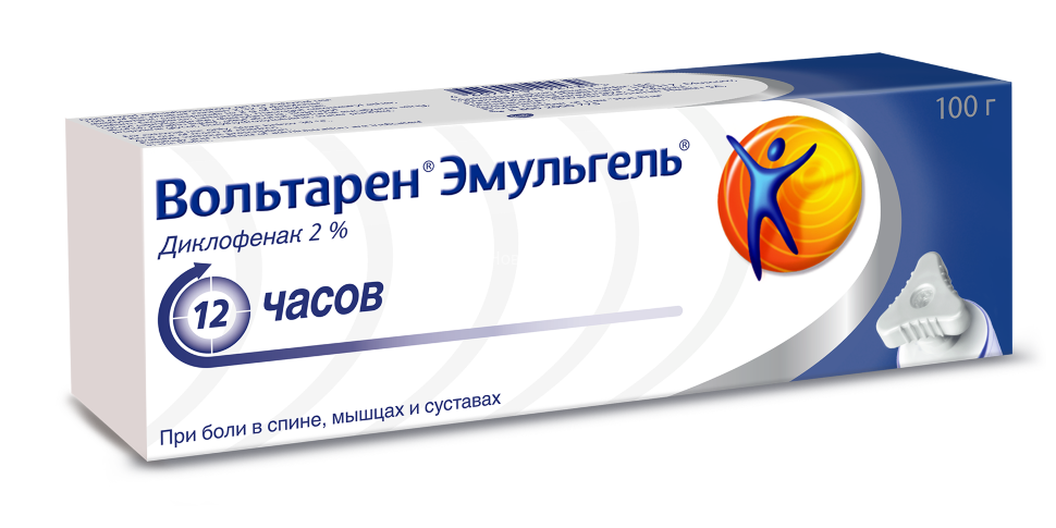 Можно ли использовать вольтарен при гв?
 151