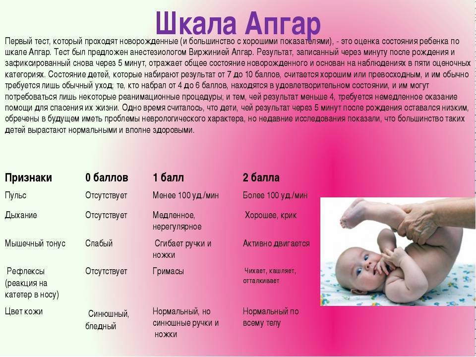 Что должен уметь ребенок в 2 месяца: развитие и навыки малыша