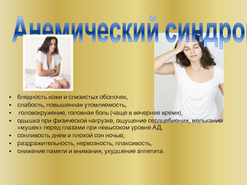 Полезные статьи