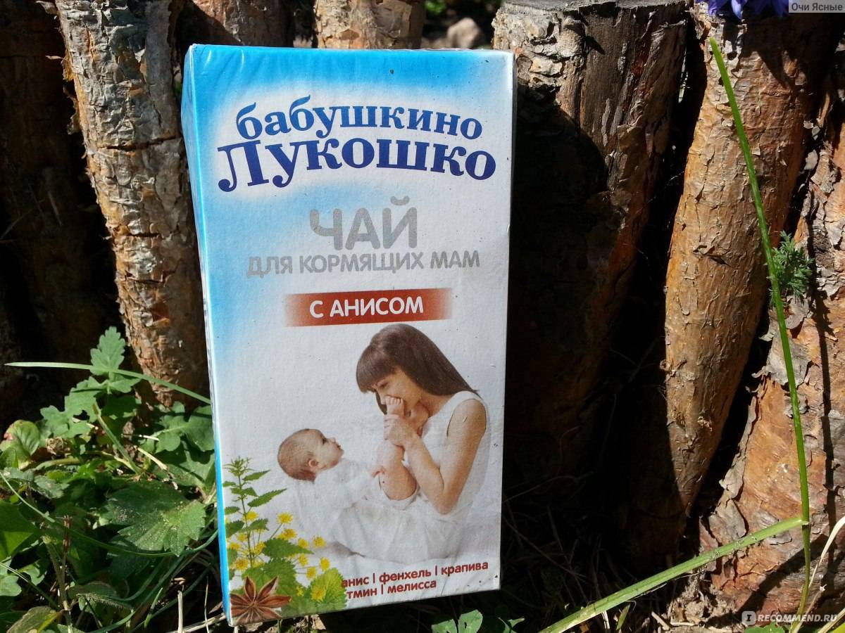 Можно ли кормящим купаться в речке