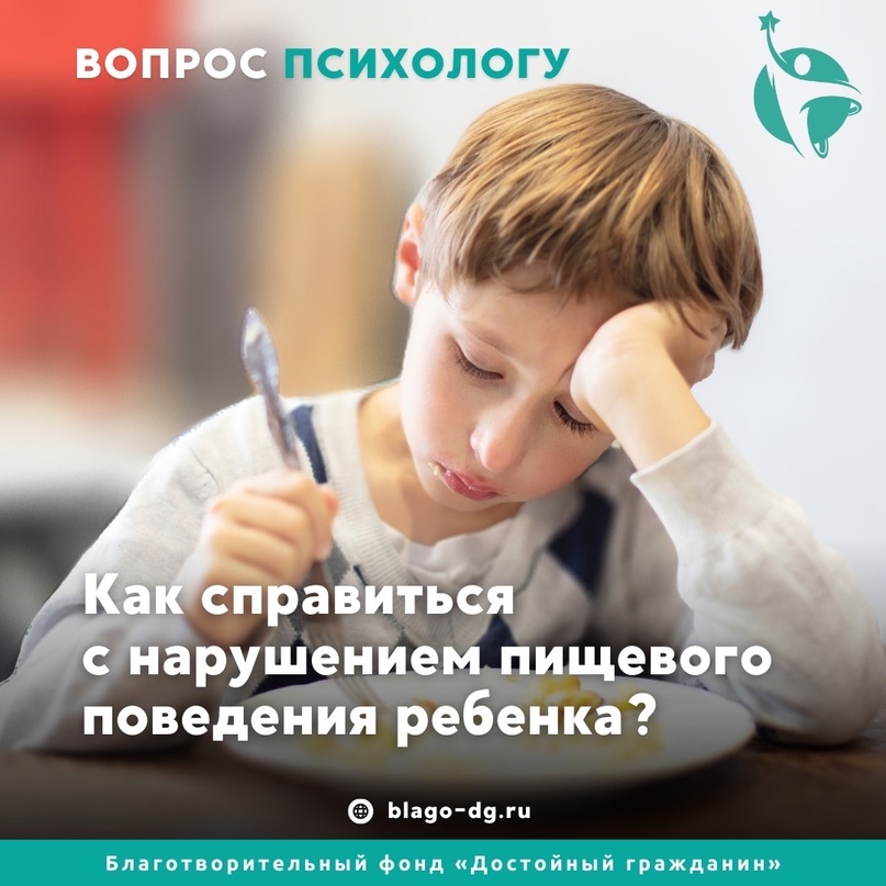 8 странных привычек у малышей до года