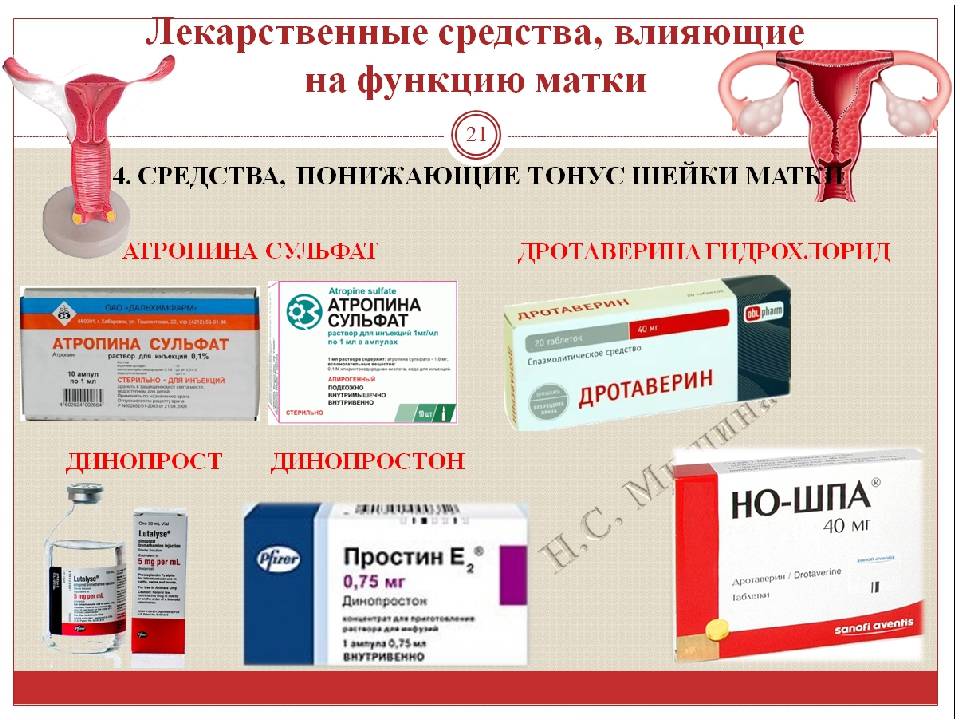 Тонус матки на раннем сроке беременности | уроки для мам