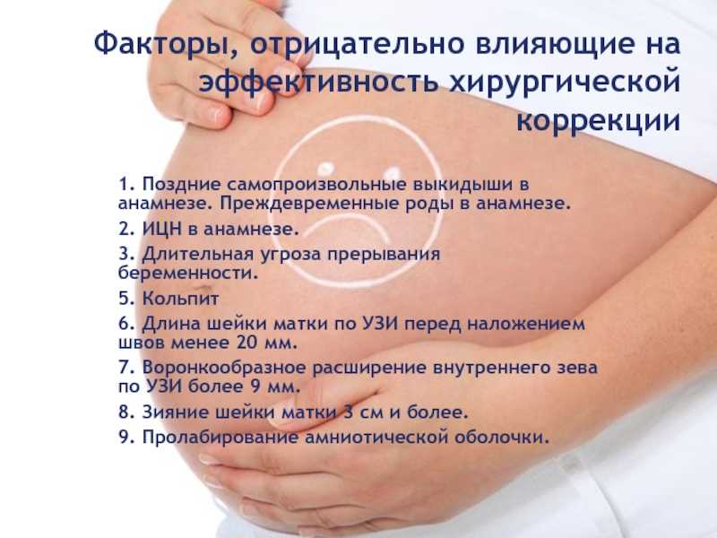 Кольпит во время беременности: причины, симптомы, методы лечения - spuzom.com