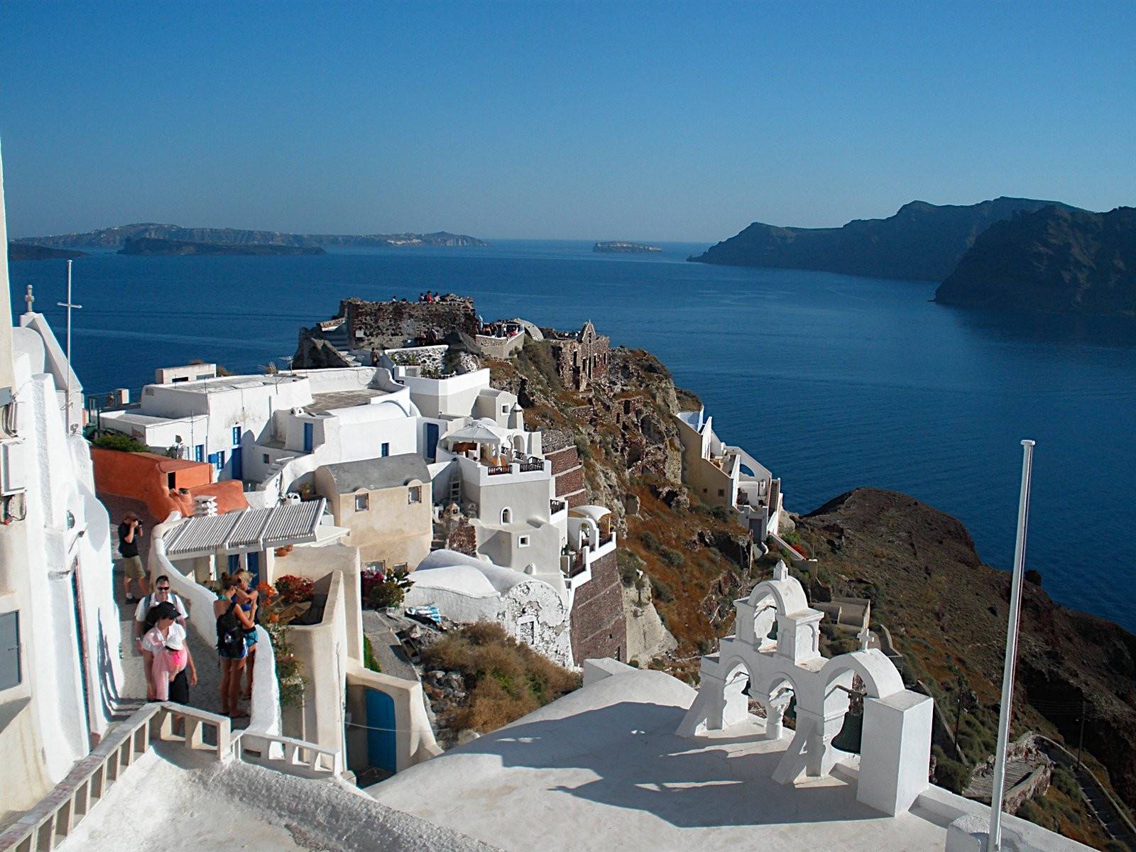 Лучший отдых в греции с детьми: отзывы туристов, куда поехать?
