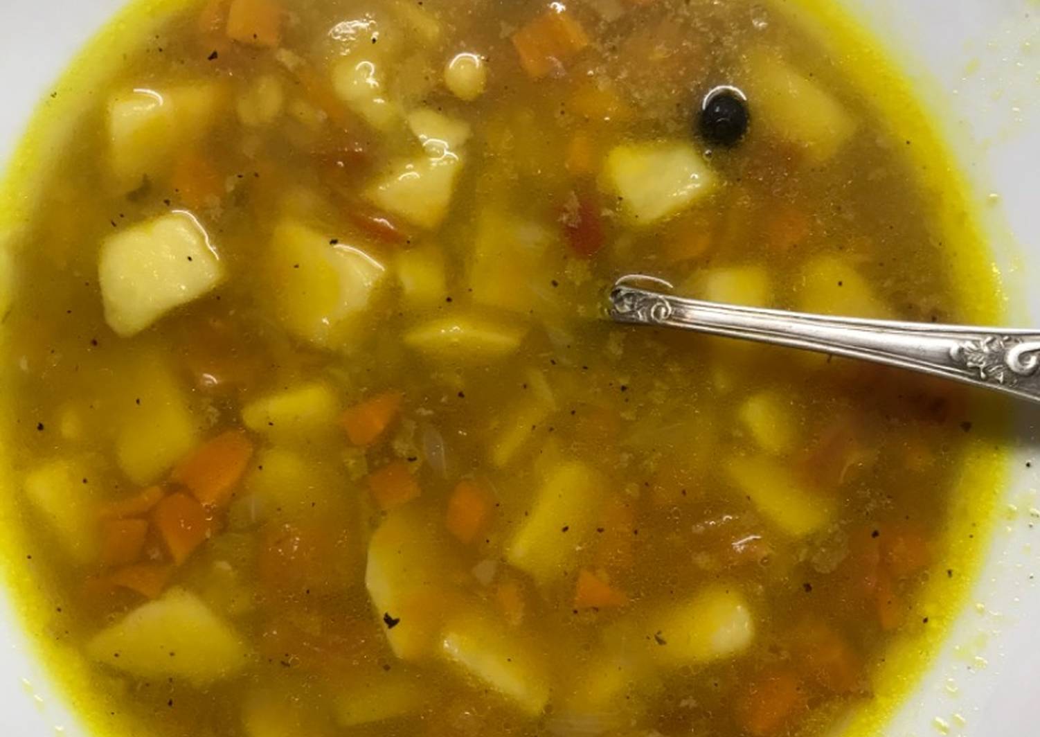 Можно в год гороховый суп. Детский гороховый суп. Люблю гороховый суп. Гороховый суп с яблоками и черносливом. Супчик детский гороховый 100г.