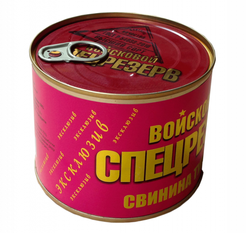 Можно ли печень при грудном вскармливании (говяжью, свиную, кролика, индейки, минтая, трески, баранью, куриную)