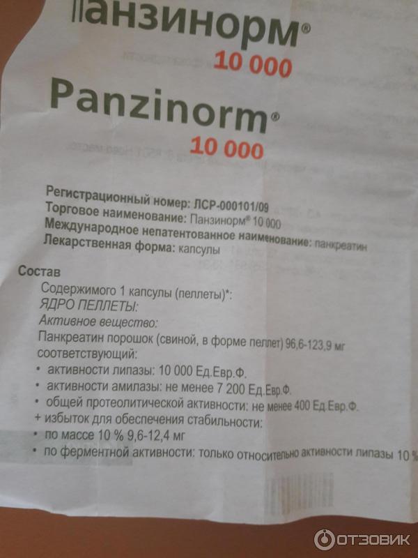 Панзинорм инструкция по применению аналоги. Панзинорм инструкция. Панзинорм состав. Панзинорм 10000 инструкция. Панзинорм форте состав.