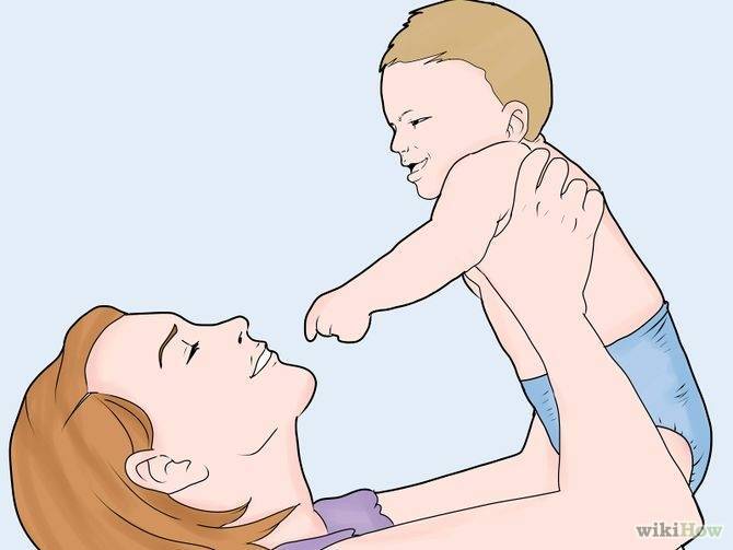 Отрыжка после кормления. Поза для отрыжки новорожденного. Позы для срыгивания. Правильная поза для отрыжки младенца. Как помочь ребенку отрыгнуть.