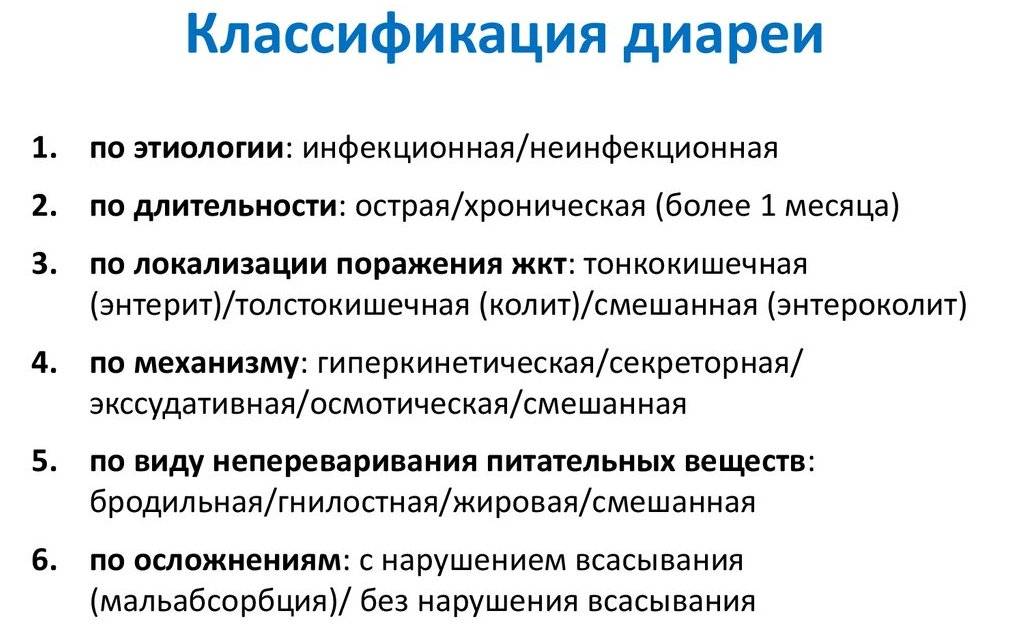 9 способов помочь ребёнку при диарее дома: советы опытного педиатра