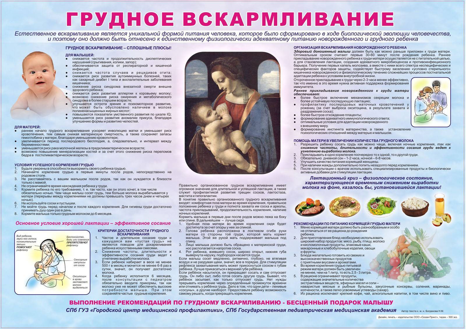Кормление грудью. одиннадцать шагов к успеху. - мама лара - профессионально о рождении ребенка | беременность | роды | новорожденный