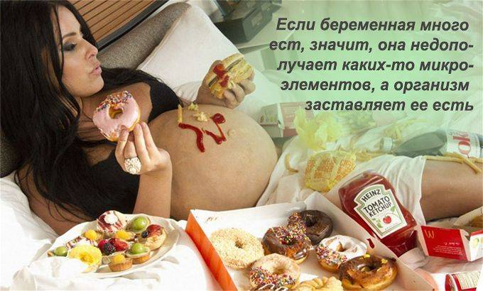 Почему хочешь много есть. Беременность и сладкое. Сладкое для беременных. Беременной хочется сладкое.