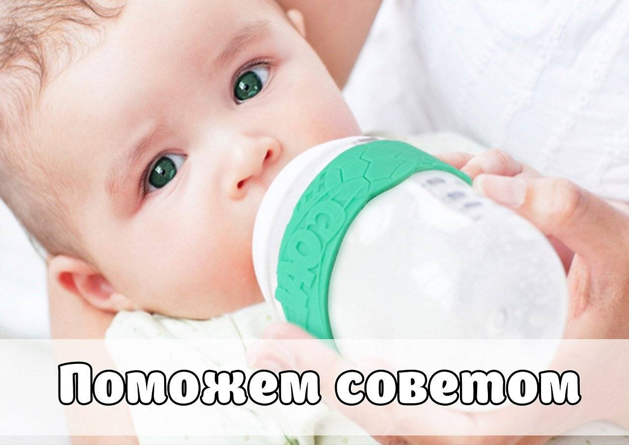 7 способов как отучить ребенка есть снег. так ли вреден снег, как о нем говорят?