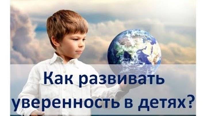 Мальчик 11 лет: психология, советы родителям и особенности поведения