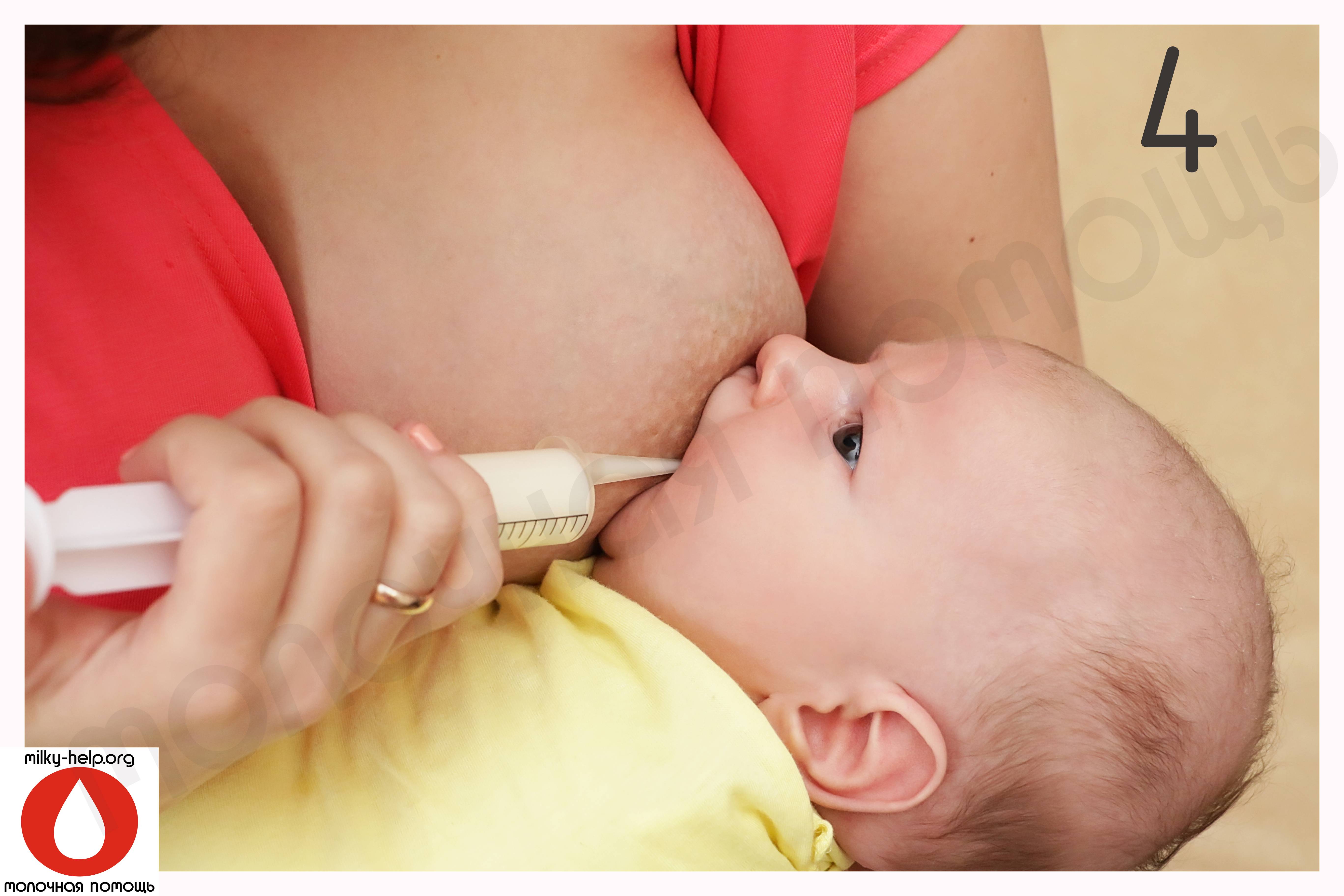 Гв и питание мамы - ребёнок кусает грудь при кормлении. что делать?