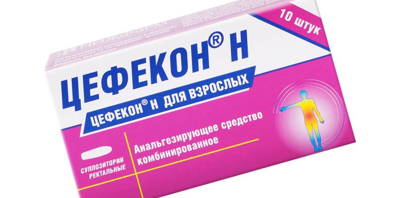 Жаропонижающие средства для детей | азбука здоровья