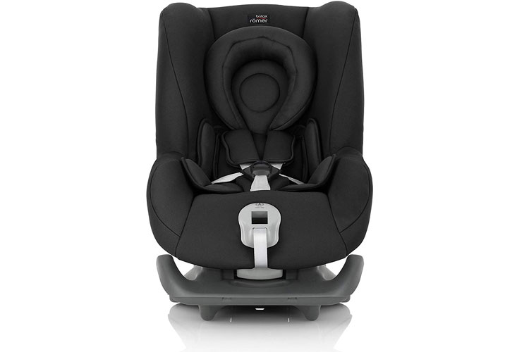 Автокресло britax romer first class plus: обзор, 10 плюсов, 3 минуса, где купить, цены