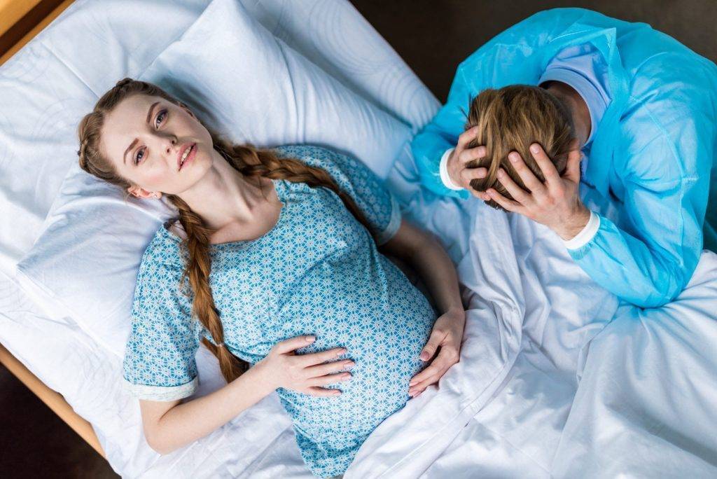 Партнерские роды: что это такое, плюсы и минусы для партнера и женщины, подготовка и проведение, отзывы