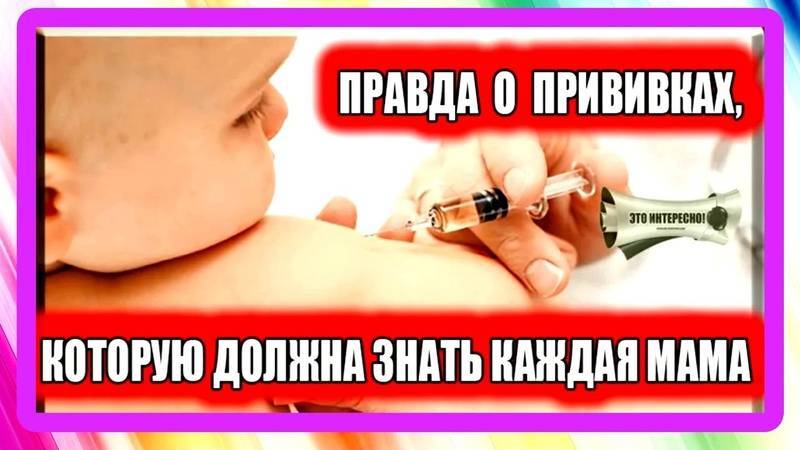Как привить вкус детям? - хороший вкус, этикет, выставка, театр, детские книги, хорошие манеры