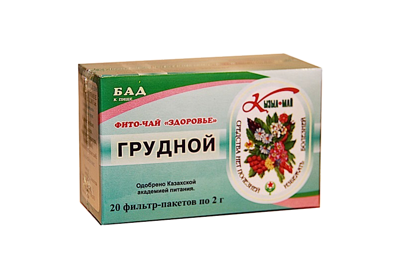 Чабрец при грудном вскармливании: можно ли кормящей маме | s-voi.ru