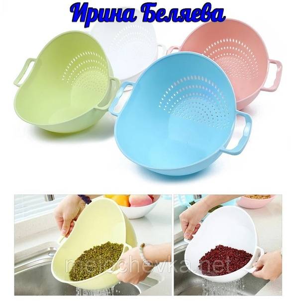 Полезные мелочи и аксессуары для кормящей мамы