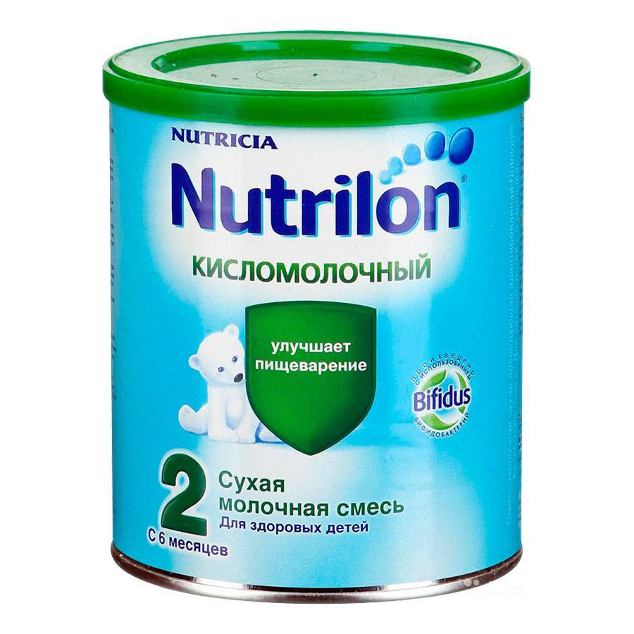 Какая смесь лучше для новорожденного при запорах. Нутрилон кисломолочный 1. Нутрилон адаптированная смесь для новорожденных. Смесь Nutrilon (Nutricia) 2 кисломолочный (c 6 месяцев) 400 г. Смесь Нутрилон кисломолочная с 6 месяцев.