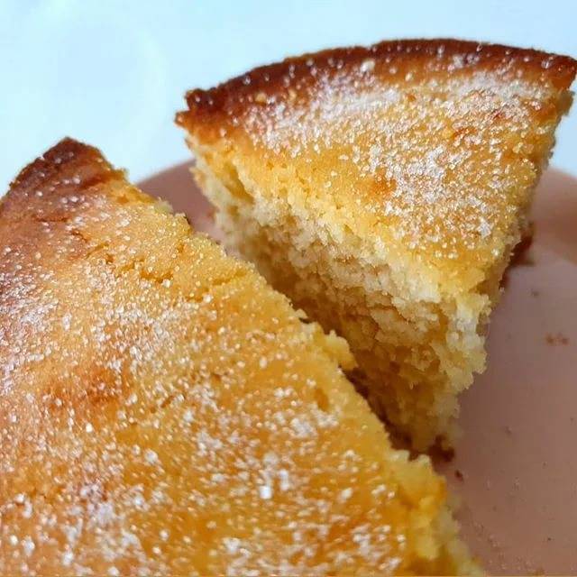 Можно ли манную кашу кормящей маме?