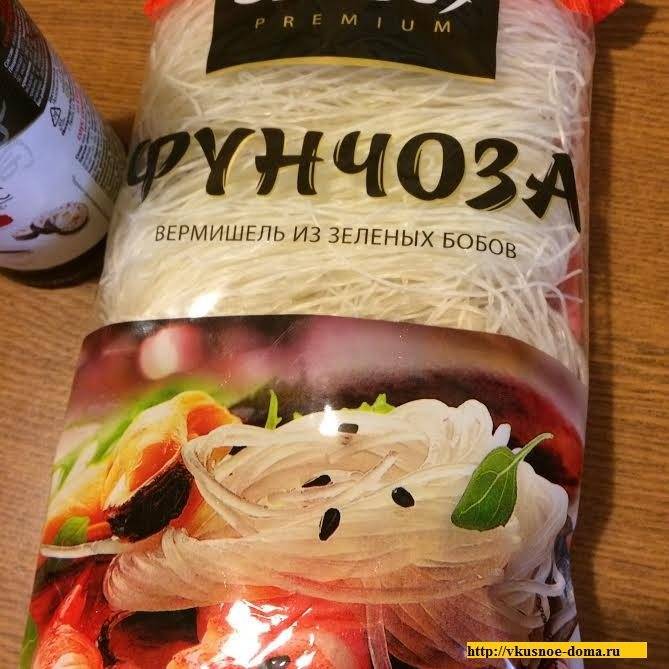 Капуста при грудном вскармливании (цветная, морская, белокочанная, тушеная, пекинская, квашеная): можно ли ее есть кормящей маме