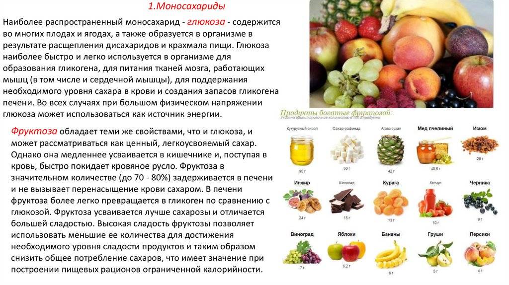 Когда ребенку можно давать помидор? 4 правила и 4 главных противопоказания