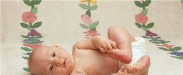 Холодные руки у ребенка — о чем говорят и нужно ли лечить?