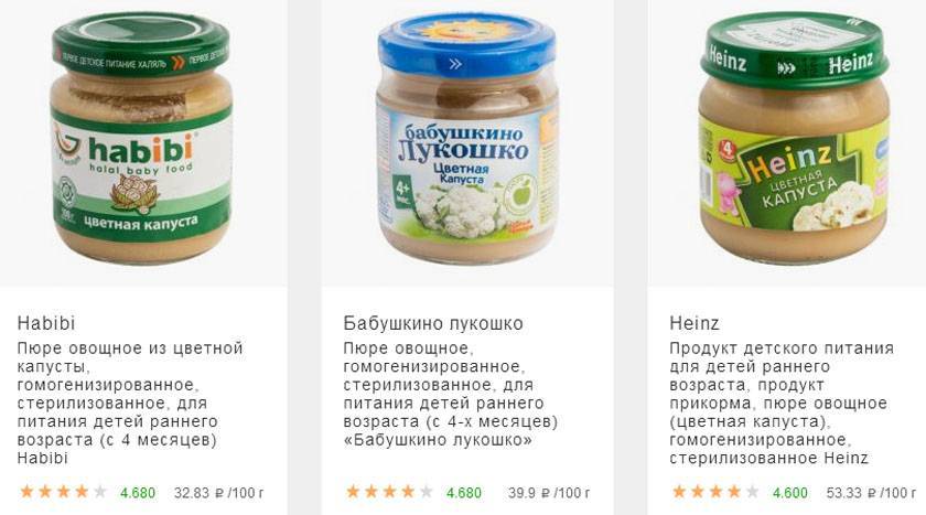 Почему у ребенка после введения прикорма может появиться запор, как помочь грудничку, что говорит комаровский?