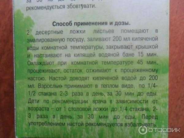 Можно ли кормящей маме крапиву. крапива для лактации: польза и применение. как пить крапиву для улучшения лактации