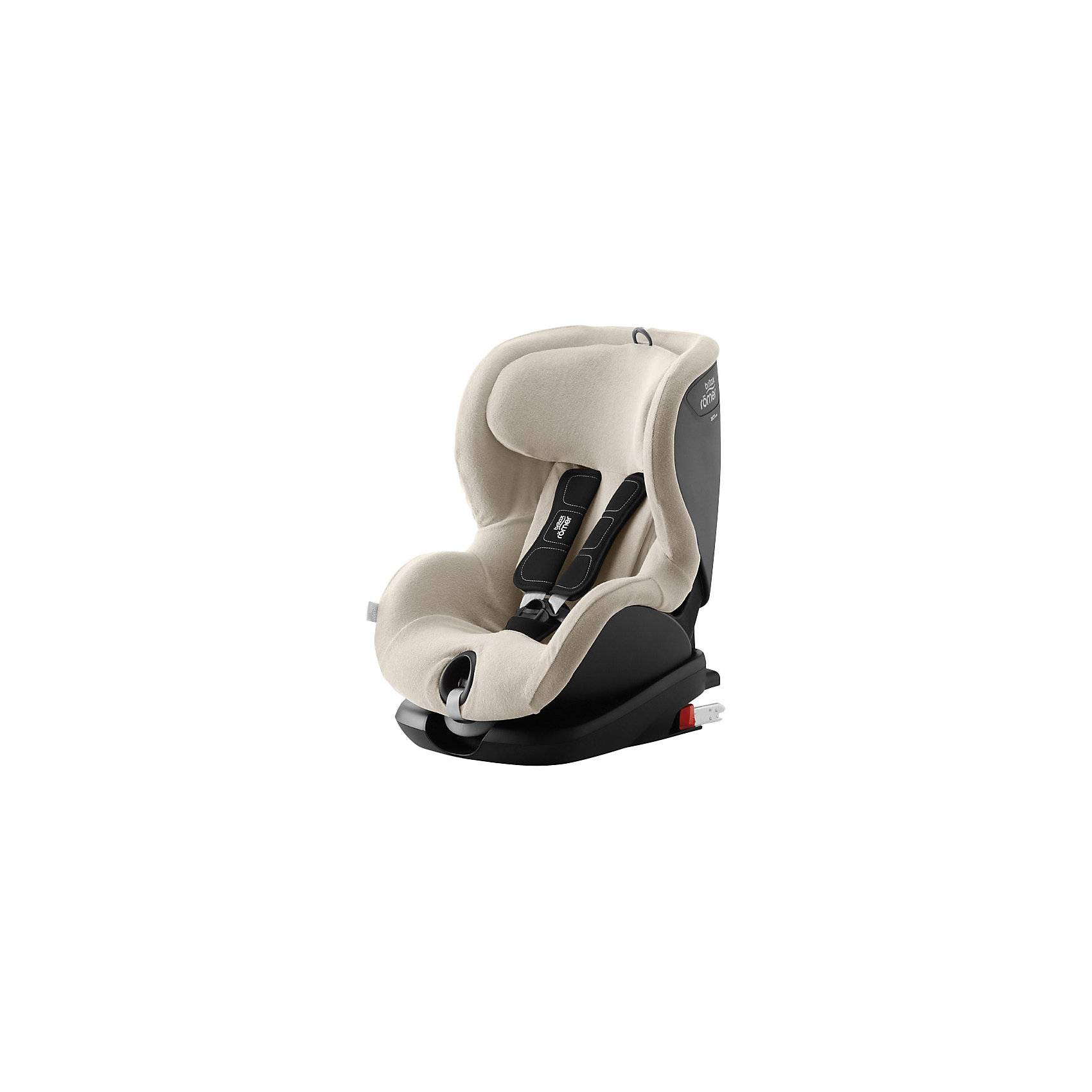 Автокресло britax römer advansafix iii sict: характеристика, 7 правил установки, стоимость