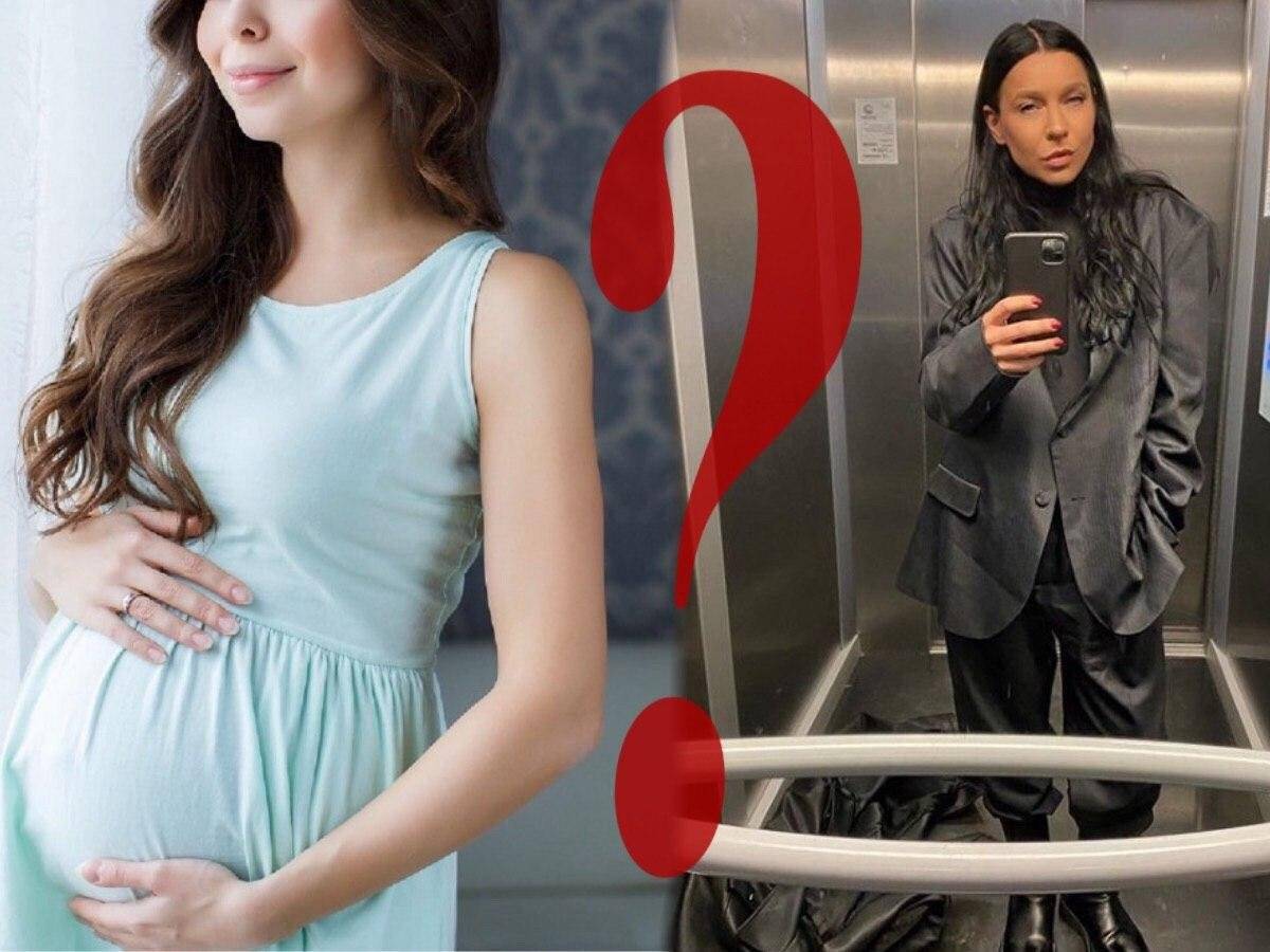 🤰 20 советов, как оставаться счастливыми для счастливой беременности - беременность(2024)