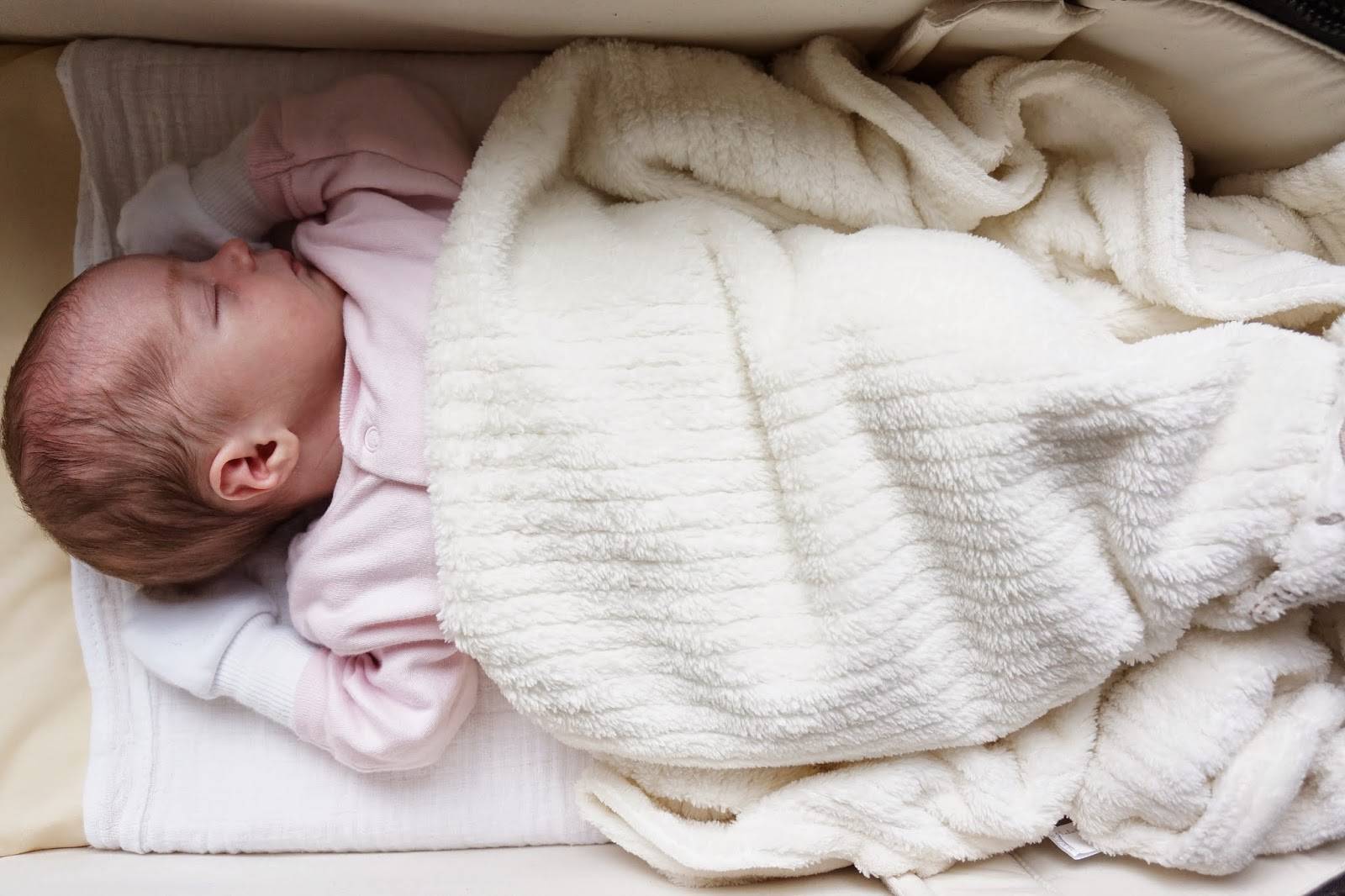 К чему снится новорожденный ребенок во сне. Сон новорожденного. Новорождённые дети. Новорожденный малыш.