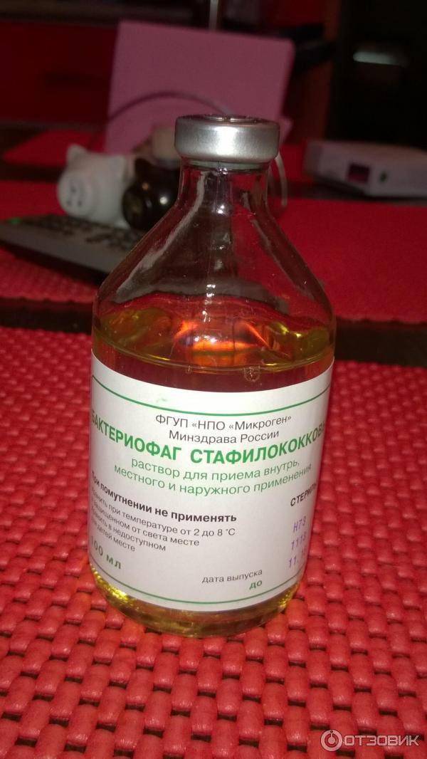 Стафилококковая инфекция: причины, признаки, диагностика, как лечить